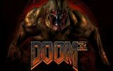 Doom3_001