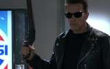 Terminator_2_judgment_day6