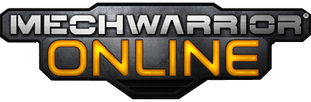 MechWarrior Online - Патч 09.12.2014. Мех King Crab. Патч 11.12.2014. Запуск сражения за Внутренню Сферу